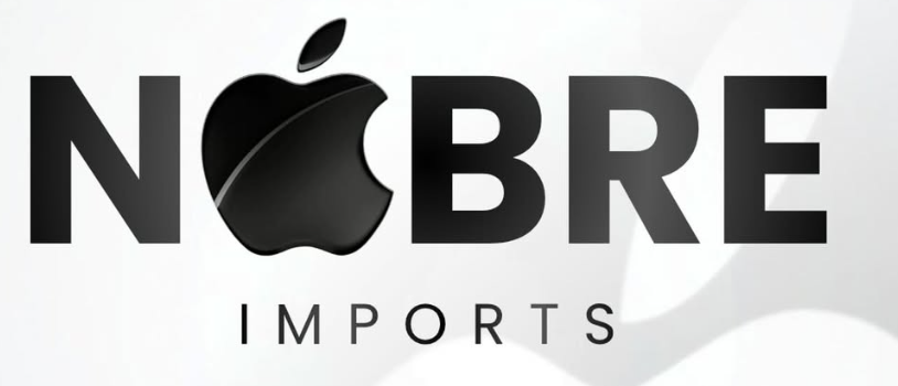 Nobre Imports